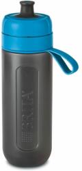 BRITA Fill&Go Active kék 600 ml (1020336)