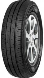 Imperial EcoVan 3 RF19 215/60 R17C 109/107T