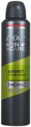 Dove Men+Care Sport Active+Fresh deo spray 250 ml