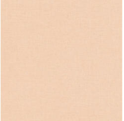 Erismann Tapet vlies 10262-23 Casual Chique aspect textil portocaliu 10, 05x0, 53 m (10262-23)