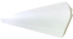  Profil pentru LED L100 200x5x10 cm