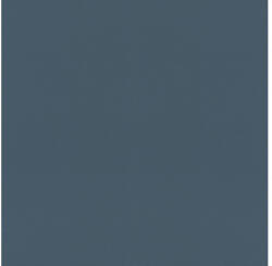 Rasch Tapet vlies 688016 Rhapsody Tropical House uni albastru 10, 05x0, 53 m (688016)