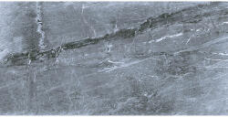  Gresie exterior / interior porțelanată glazurată Everest Greystone MT 60x30 cm