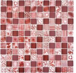 Mozaic Quadrat XCM JT07 29, 8x29, 8 cm