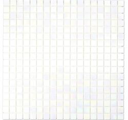 Mozaic GM MRY 100 Quadrat Iridium 29, 5x29, 5 cm