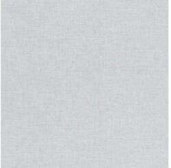Erismann Tapet vlies 10262-31 Casual Chique aspect textil gri 10, 05x0, 53 m (10262-31)