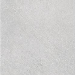 Gresie interior glazurată Madox Gris 45x45 cm