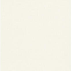 Erismann Tapet vlies 10262-01 Casual Chique aspect textil alb 10, 05x0, 53 m (10262-01)