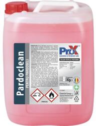 Soluție de curățat pardoseli (detergent) ProX Pardoclean 5kg