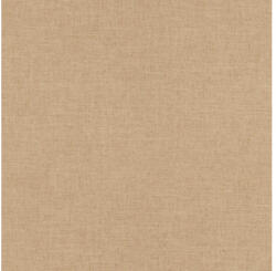 Erismann Tapet vlies 10262-11 Casual Chique aspect textil maro 10, 05x0, 53 m (10262-11)