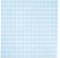 Mozaic GMA33 albastru deschis 30, 5x30, 5 cm