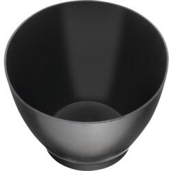 Hufa Vas plastic pentru ipsos Hufa Ø130mm, conic