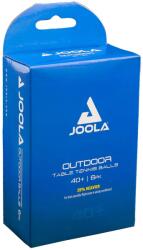 JOOLA Mingi tenis masa Joola Outdoor 6x (42181)