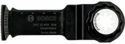 Bosch 32 mm merülőfűrészlap oszcilláló multigéphez (2608662558)