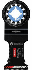 Bosch merülőfűrészlap oszcilláló multigéphez 32 mm (2608900014)
