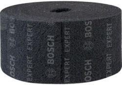 Bosch Expert N376 Best for Finish Bright, 100 x 10000 mm csiszolófilc (2608901223)