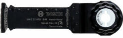 Bosch 32 mm merülőfűrészlap oszcilláló multigéphez (2608662571)