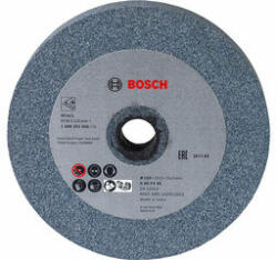 Bosch 150 x 20 x 20 mm köszörűkorong kettősköszörűre (1609201650)