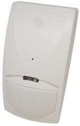SIM Detector de miscare PIR, imunitate la animale, Antimasking SIM-03 (SIM-03)