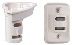 AVS ELECTRONICS Suport pentru detectorii PIR JET, AVS Electronics JET-K21 (JET-K21)
