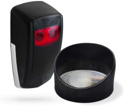 MotorLine Set fotocelule Activa + Pasiva (oglinda), MotorLine MFE (MFE)