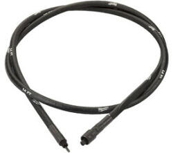 Milwaukee MXFCVS-6.4 M MXF ostor tűvibrátorhoz (4932479613)