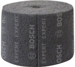 Bosch Expert, 115 x 10000 mm csiszolófilc (2608901231)