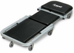 Stümmer KRL 1 gurulós összecsukható aláfekvő (6201802)