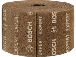 Bosch Expert N476 Best for Finish Coarse, 115 x 10000 mm csiszolófilc (2608901227)