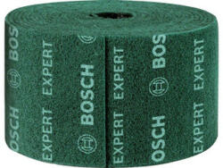 Bosch Expert N446 Expert for Finish, 115 x 10000 mm csiszolófilc (2608901232)