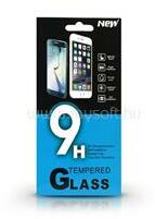 Haffner Apple Iphone 12/12 Pro üveg Képernyővédő Fólia - Tempered Glass - 1 Db/csomag (pt-5828) (pt-5828)