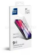 Haffner Bluestar Xiaomi Redmi Note 12 Pro 5g üveg Képernyővédő Fólia - 9h Tempered Glass- 1 Db/csomag (pt-6659) (pt-6659)