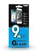Haffner Apple Iphone 7/iphone 8/se 2020/se 2022 üveg Képernyővédő Fólia - Tempered Glass- 1 Db/csomag (pt-3340) (pt-3340)