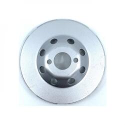 Disc diamantat pentru slefuit beton 125X22.2 mm DXDY. SDCC. 125 (1111000594655)
