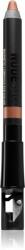 Nudestix Magnetic Luminous универсален молив за очи цвят Nudity 2, 8 гр