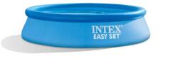 Intex Piscina Intex Gonflabila Easy Set 244 x 61cm (WJ79764)