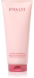 PAYOT Rituel Douceur Baume De Douche Bien-être balsam pentru dus 200 ml