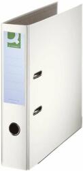 Q-CONNECT Master A4 75 mm fehér (KF01864)