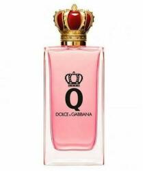 Dolce&Gabbana Q EDP 100 ml Tester