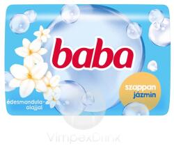 Baba szappan 90g Jázmin - alkuguru