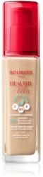 Bourjois Healthy Mix világosító hidratáló make-up 24h árnyalat 52.2W Golden Beige 30 ml