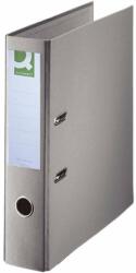 Q-CONNECT Master A4 75 mm szürke (KF01867)