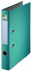 Q-CONNECT Master A4 50 mm-es türkiz (KF01478)