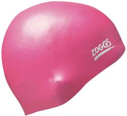 Zoggs OWS Silicone úszósapka, pink
