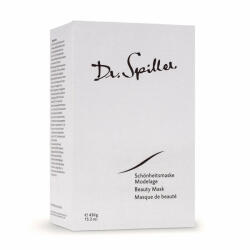 Dr. Spiller Masca termica pudra Beauty Thermal Mask 430g (SPIL-196) Masca de fata