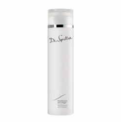 Dr. Spiller Sampon restructurant cu colagen 250ml (SPIL-346)