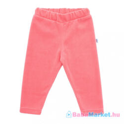 NEW BABY Baba plüss leggings New Baby For Girls - babamarket