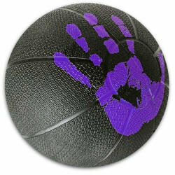 Salta Gumi medicinlabda, 10 kg, Salta (170040)