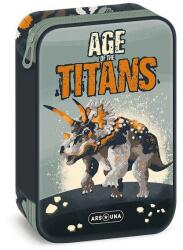 Ars Una Age of Titans többszintes tolltartó (51342616)