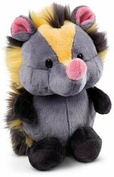 NICI pluș Tenrek Terek 25 cm, VERDE (OLP102048864)